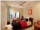 23 Surtees Close, Bentley Park QLD 4869