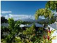 23 Surtees Close, Bentley Park QLD 4869