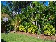 23 Surtees Close, Bentley Park QLD 4869