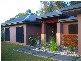 23 Surtees Close, Bentley Park QLD 4869