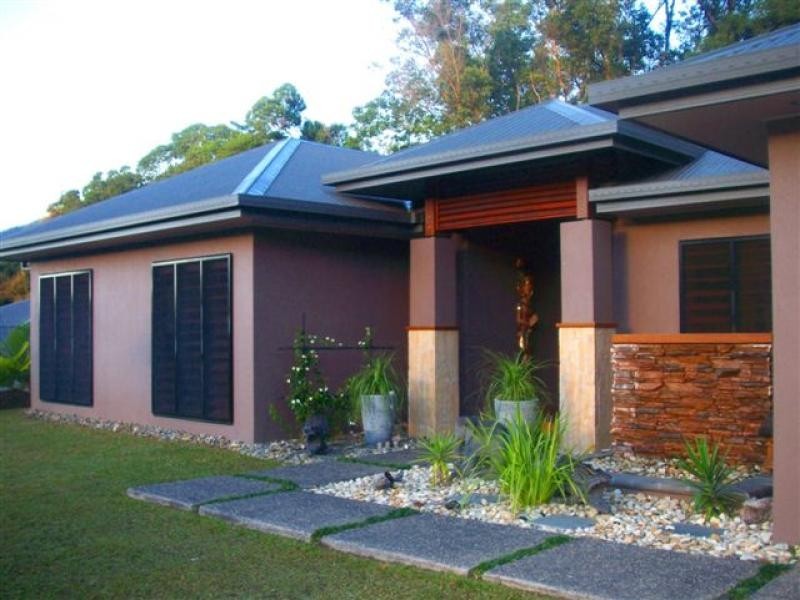 23 Surtees Close, Bentley Park QLD 4869