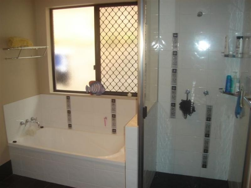 163 Wiseman Road  West, Edmonton QLD 4869