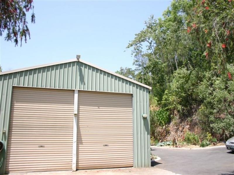 163 Wiseman Road  West, Edmonton QLD 4869