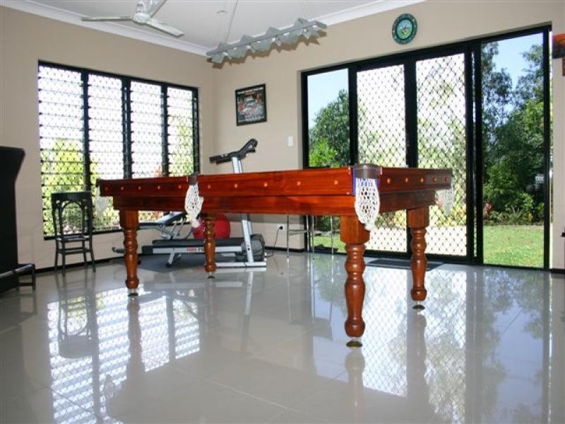 163 Wiseman Road  West, Edmonton QLD 4869