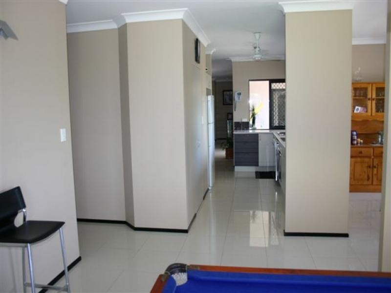 163 Wiseman Road  West, Edmonton QLD 4869