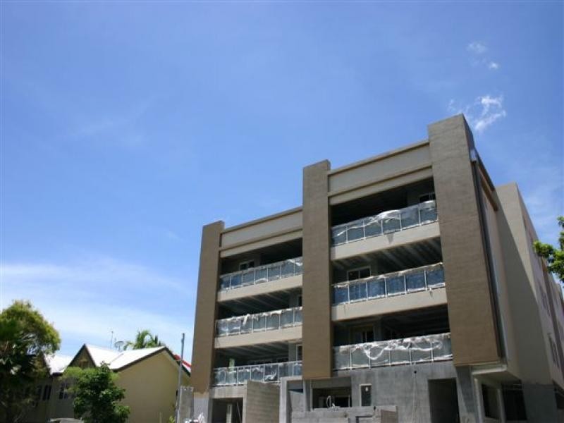 14/21 Digger Street, Cairns North QLD 4870