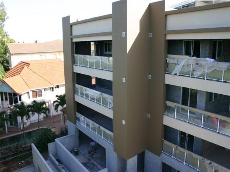 14/21 Digger Street, Cairns North QLD 4870