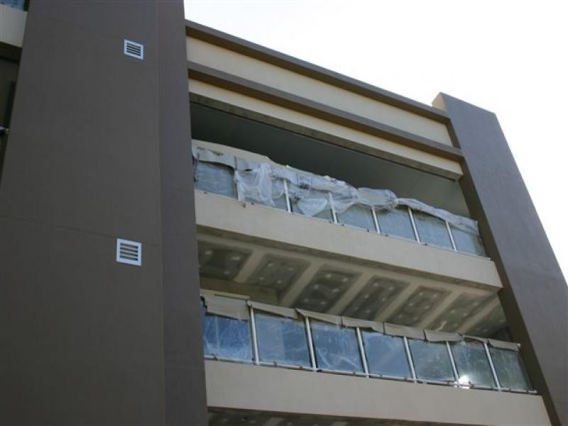 14/21 Digger Street, Cairns North QLD 4870