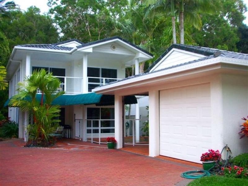 137 Arlington Esplanade, Clifton Beach QLD 4879