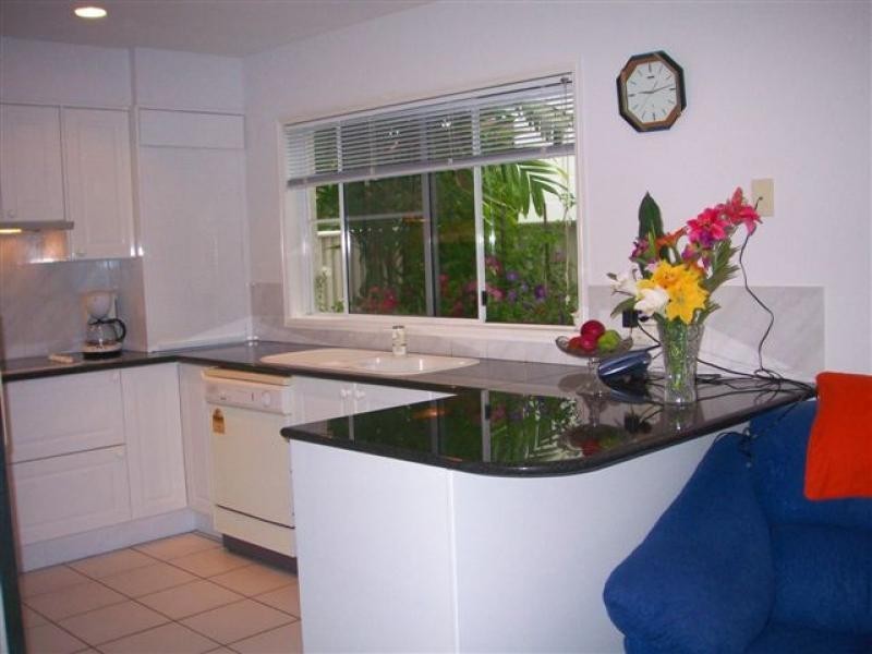 137 Arlington Esplanade, Clifton Beach QLD 4879