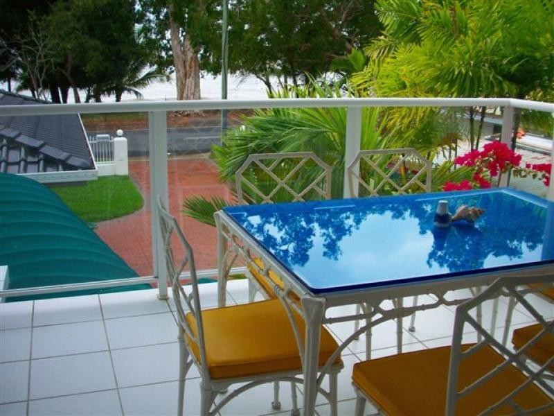 137 Arlington Esplanade, Clifton Beach QLD 4879