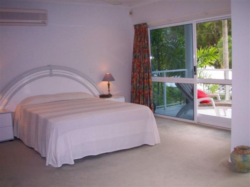 137 Arlington Esplanade, Clifton Beach QLD 4879