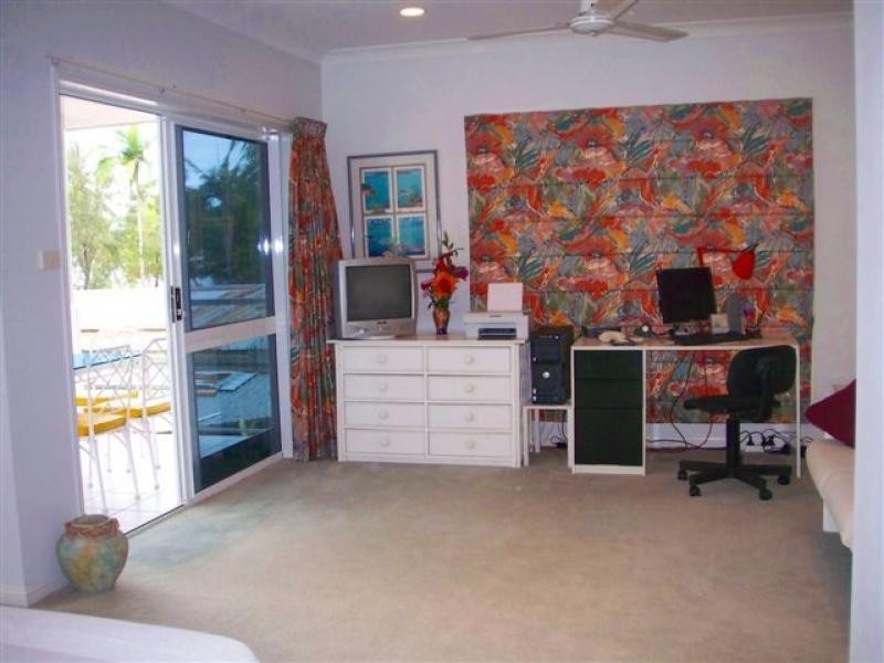 137 Arlington Esplanade, Clifton Beach QLD 4879