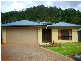 5 Chesterfield Close, Brinsmead QLD 4870