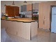 5 Chesterfield Close, Brinsmead QLD 4870