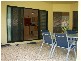 5 Chesterfield Close, Brinsmead QLD 4870