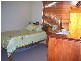 5 Chesterfield Close, Brinsmead QLD 4870