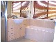 5 Chesterfield Close, Brinsmead QLD 4870