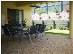 5 Chesterfield Close, Brinsmead QLD 4870