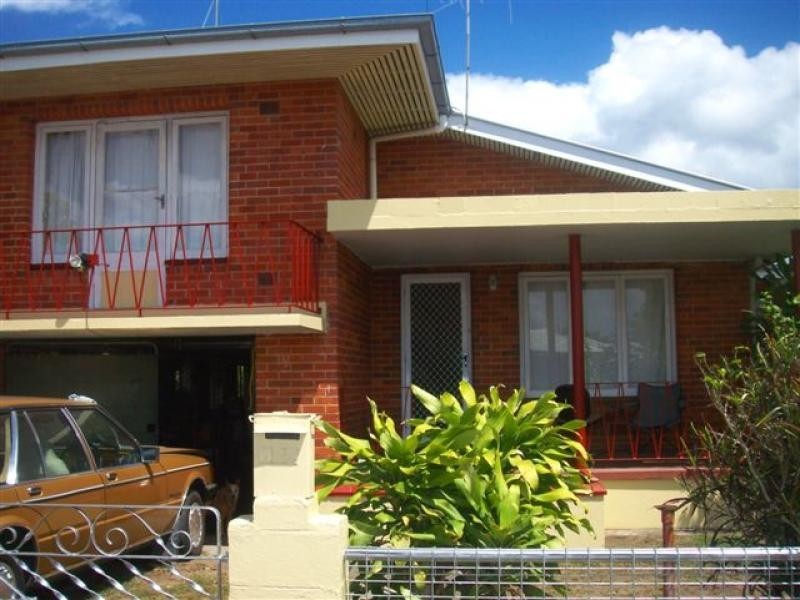 159 Buchan Street, Bungalow QLD 4870