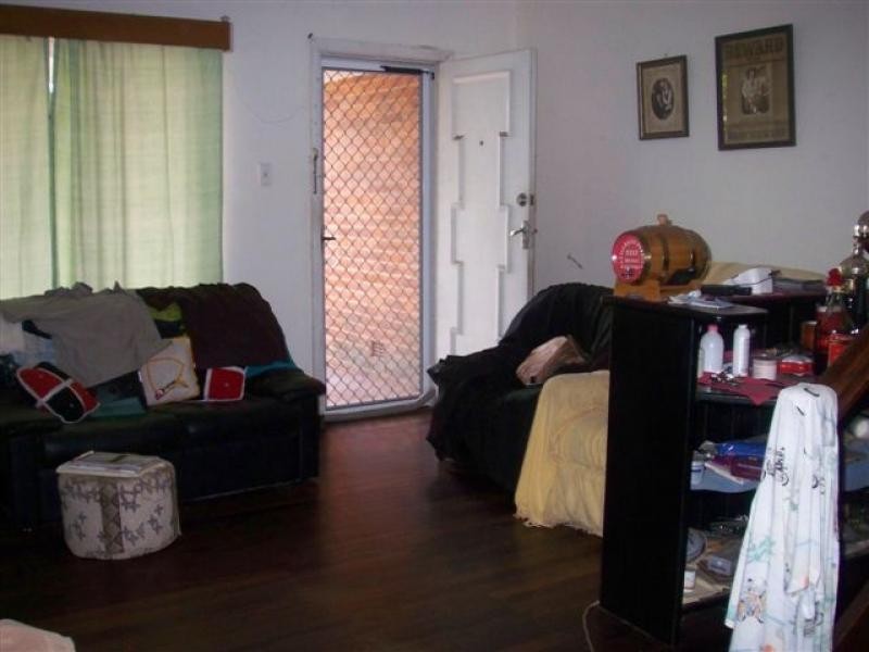 159 Buchan Street, Bungalow QLD 4870