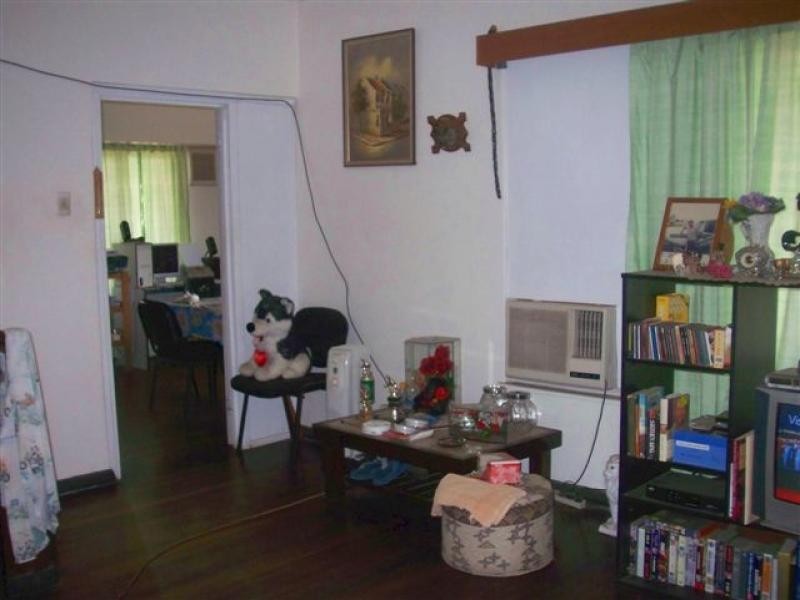 159 Buchan Street, Bungalow QLD 4870