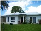 67 Richardson Street, Edge Hill QLD 4870