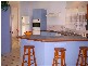 67 Richardson Street, Edge Hill QLD 4870