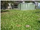 67 Richardson Street, Edge Hill QLD 4870