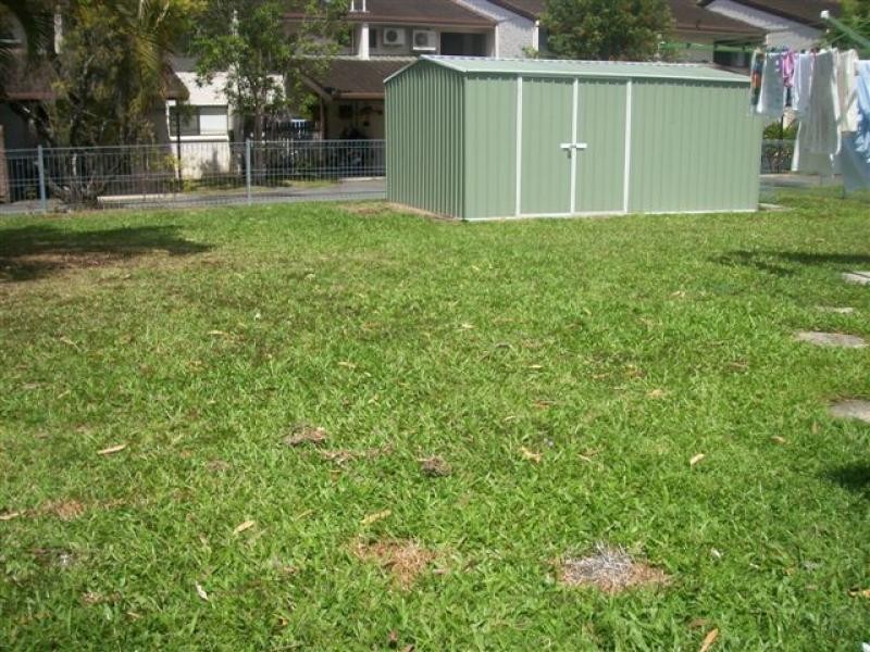 67 Richardson Street, Edge Hill QLD 4870