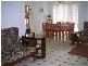 67 Richardson Street, Edge Hill QLD 4870
