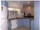 67 Richardson Street, Edge Hill QLD 4870