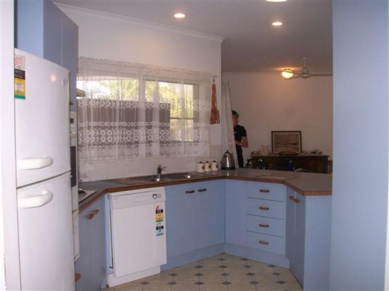 67 Richardson Street, Edge Hill QLD 4870