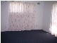67 Richardson Street, Edge Hill QLD 4870