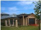 12 Colbeck Close, Mount Sheridan QLD 4868