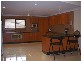 12 Colbeck Close, Mount Sheridan QLD 4868