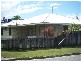 182 Newell Street, Bungalow QLD 4870