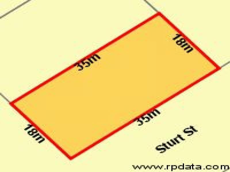 182 Newell Street, Bungalow QLD 4870