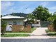 4 Deshon Street, Whitfield QLD 4870