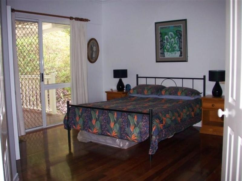 5 Moowooga Street, Earlville QLD 4870