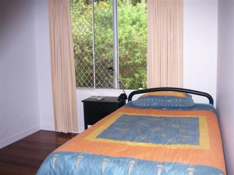 5 Moowooga Street, Earlville QLD 4870