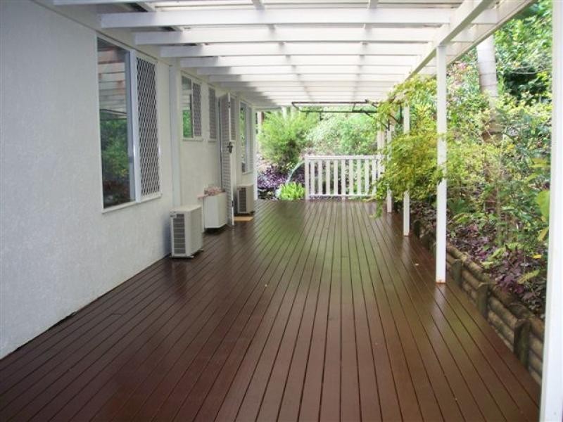 5 Moowooga Street, Earlville QLD 4870