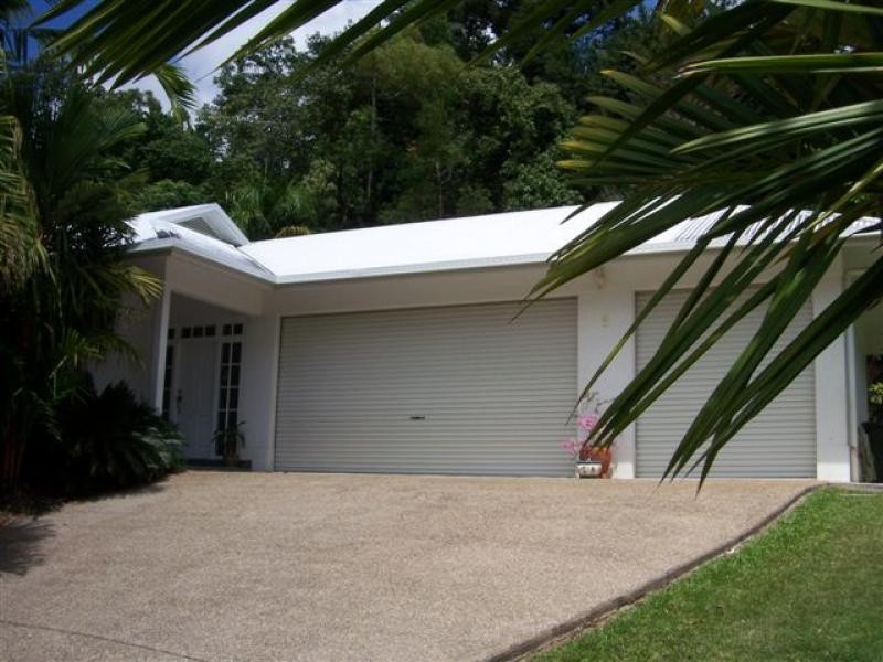 5 Moowooga Street, Earlville QLD 4870