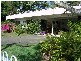 21 Oak Street, Holloways Beach QLD 4878