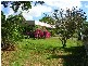 21 Oak Street, Holloways Beach QLD 4878