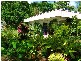 21 Oak Street, Holloways Beach QLD 4878