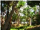 21 Oak Street, Holloways Beach QLD 4878