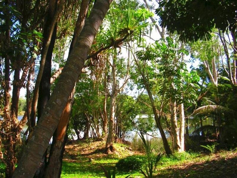 21 Oak Street, Holloways Beach QLD 4878