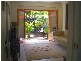 21 Oak Street, Holloways Beach QLD 4878