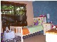 21 Oak Street, Holloways Beach QLD 4878